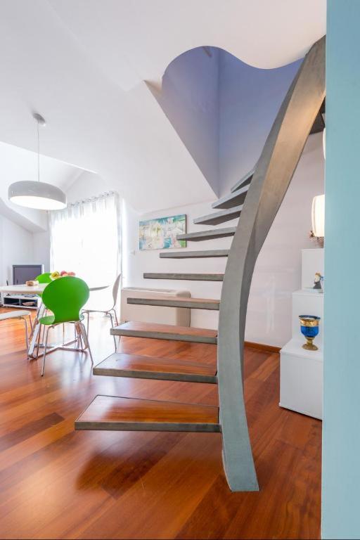 Top Hill Premium Apartment ดูบรอฟนิก ภายนอก รูปภาพ